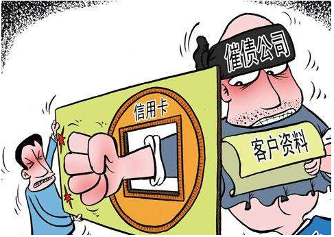 5cf1e11c84251.png 5cf1e11c84251.png